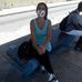 Onelia Perez - Facebook