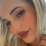 Onelia Pérez - @onee_perez - Instagram