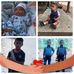 Onelia Perez - Facebook