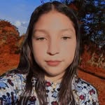Onelia Perez - @onelia832 - Instagram