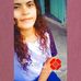 Onelia Pérez - Facebook