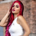 Onelia Perez - @nonelia_perez - Instagram