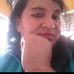Onelia Pérez - Facebook