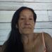 Onelia Perez - Facebook