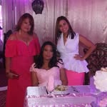 Onelia Perez - @onelia148 - Instagram