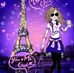 Onelia Perez - Facebook