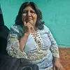 Onelia Perez - @onelia.perez03 - TikTok