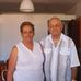 Onelia Perez - Facebook