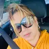 Onelia Perez - @onelia.perez1 - TikTok