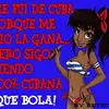 Onelia Perez - @user774078165 - TikTok