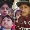 Onelia Perez - @oneliaperez - TikTok