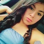 Onelia Perez - @oneliaperez68 - Instagram