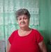 Onelia Perez - Facebook