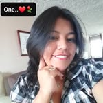 Onelia Perez - @onelia977 - Instagram