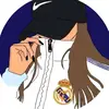 onelia perez - @perezjuarez843 - TikTok