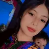 onelia perez - @onelia.perez7 - TikTok