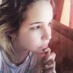 Onelia Perez - @onelia.perez.7165 - Instagram