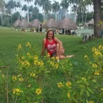 Onelia Perez - @onelia.perez.50 - Instagram
