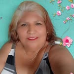 Onelia Pérez - @onelia.perez.7568 - Instagram