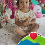 Onelia Perez - @perezonelia151 - Instagram