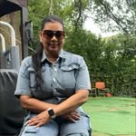 Onelia Perez - @marreros12 - Instagram