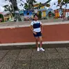 Onelia Perez - @onelia.perez68 - TikTok