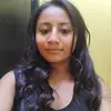 onelia perez - @oneliaperez03 - TikTok