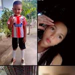 Onelia Pérez Cogollo - @oneliaperezcogollo - Instagram