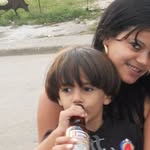 Onelia Pérez Escudero - @oneliaperezescudero - Instagram