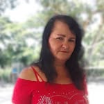Onelia Pérez Medina - @oneliaperezmedina - Instagram