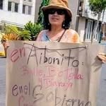 Onelia Perez Rivera - @oneliaperezrivera - Instagram