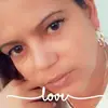 oneliaperez112 - @oneliaperez112 - TikTok
