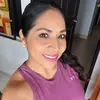 oneliaperez230 - @oneliaperez230 - TikTok