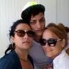 oneliaperez48 - @oneliaperez48 - TikTok