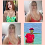perez perez - @onelia.perez.7545708 - Instagram