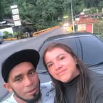Vásquez Perez Elisita - @onelia_perez - Instagram