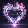 Marry. RZ. - @onelia.ramirez01 - TikTok