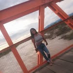 Maryori Onelia Zapata Ramirez - @maryori_zr - Instagram