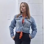 Onelia Geraldine Ramirez - @onegeral - Instagram