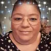 Onelia Ramirez243 - @oneliaramirez2430 - TikTok