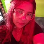 Onelia Ramirez - @onelia_ramirez - Instagram