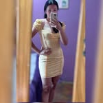 Onelia Ramirez - @ramirezisa97 - Instagram