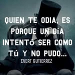 Onelia Ramirez - @magali_ramirezmartin - Instagram