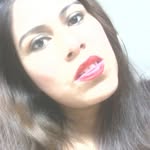 Onelia Ramirez - @onelia27.or - Instagram