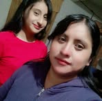 Onelia Ramirez - Facebook