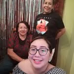 Onelia Ramirez - @onelia.ramirez.5011 - Instagram