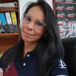 Onelia Ramirez - @oners29 - Instagram