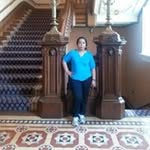 Onelia Ramírez - @ramirezonelia - Instagram