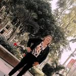 Onelia Ramirez - @oneliar50 - Instagram