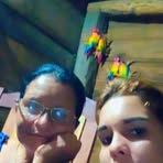 Onelia Ramirez - Facebook
